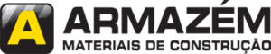 Logo-parceiro