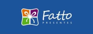 Logo-parceiro